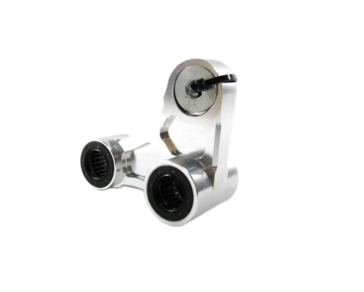 Kiwak łącznik wahacza cross pitbike MRF 150 Pro