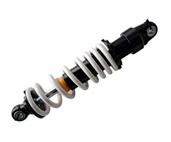 Amortyzator tył 295mm dirtbike Kayo KT50 Kayo KT50 Mini