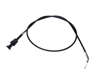 Linka Ssania Kinroad XT50QT-5 Kos