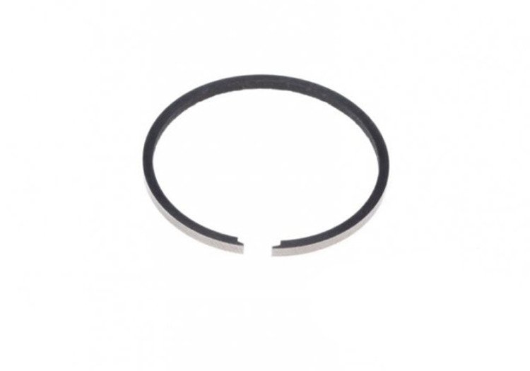 Pierścień 38mm nominał Jawa 50 Ogar 200 Mustang