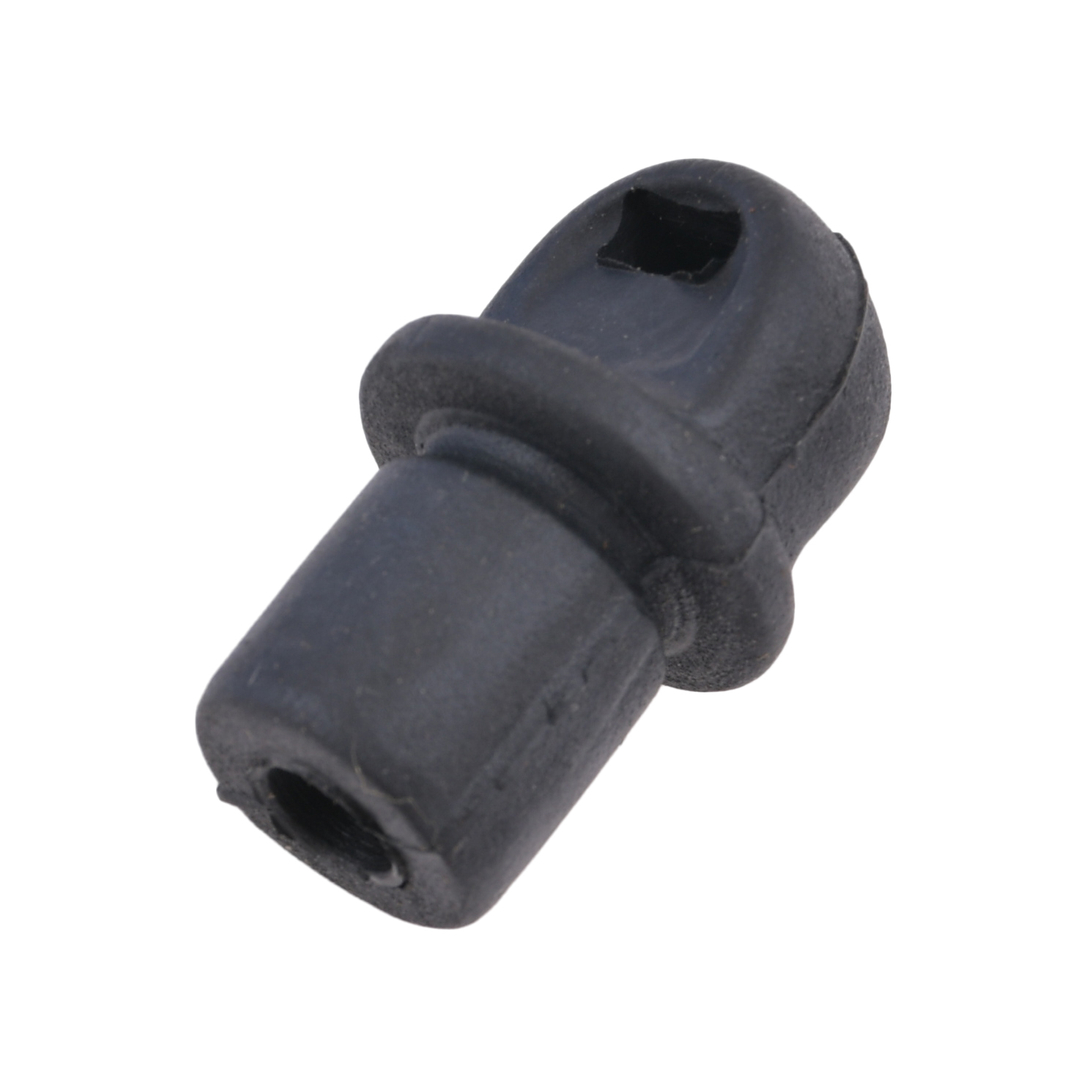 FEZ Korek wlewu oleju gumowy MZ ETZ TS