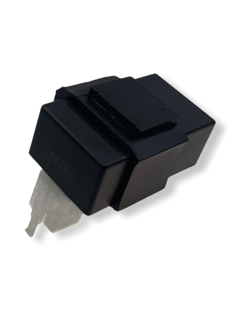 Moduł CDI pitbike YCF Bigy Factory Lite Pilot Start 88 125 150