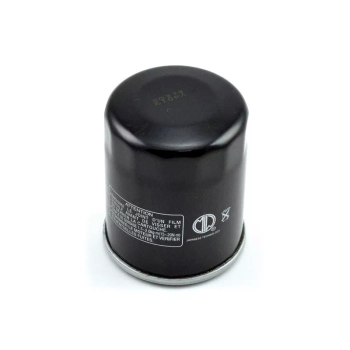 MIW Meiwa filtr oleju Yamaha FJR 1300 01-12, TGB ATV, Honda Marine (HF148)