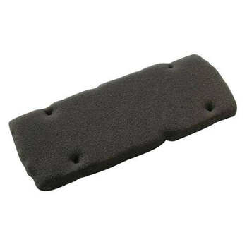 MIW Meiwa filtr powietrza Aprilia 50 Scarabeo 2T silnik minarelli 93-06r.