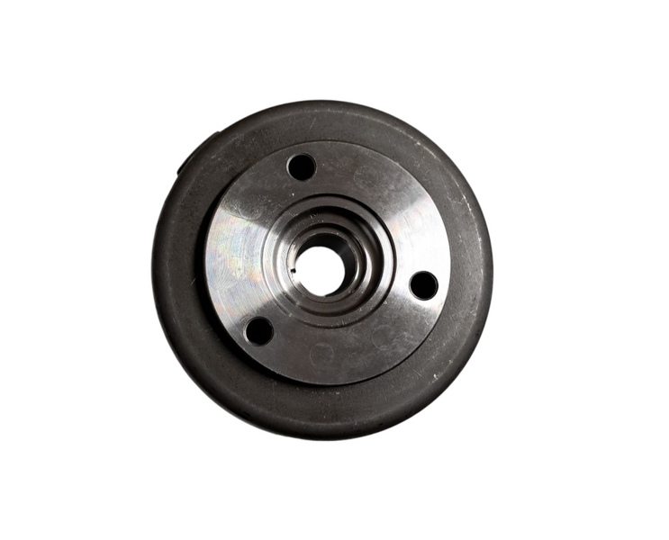 Magneto koło magnesowe quad Kayo AU200 - ciągnik T3B