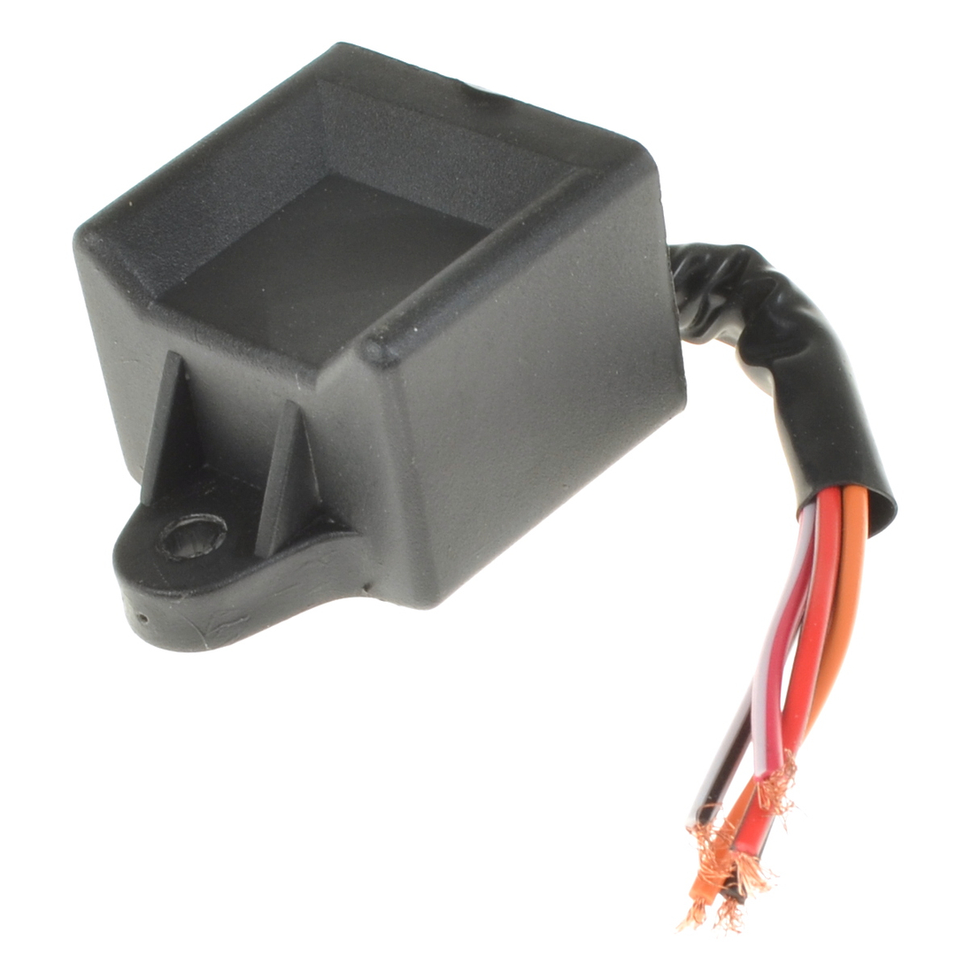 Moduł zapłonowy CDI WSK 125 Delux