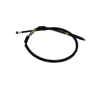 Linka sprzęgła 1000mm pitbike YCF Bigy 150 MX