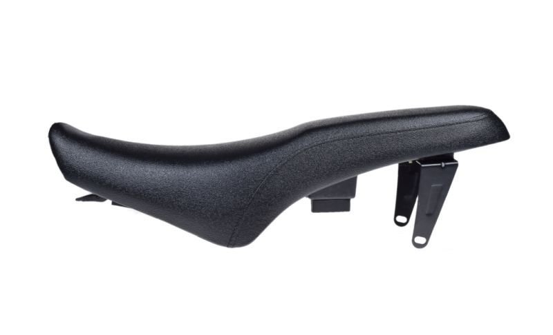 Junak 902 Siedzenie Kanapa Siedzisko