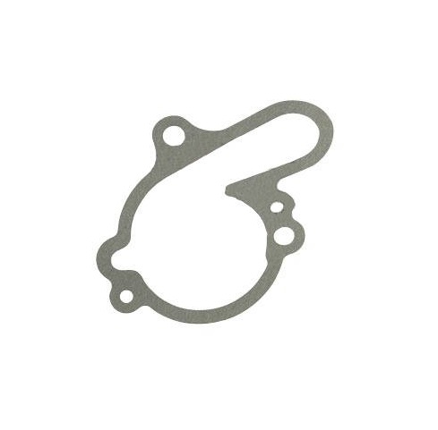 Uszczelka pompy wody AM6 Aprillia Suzuki Yamaha