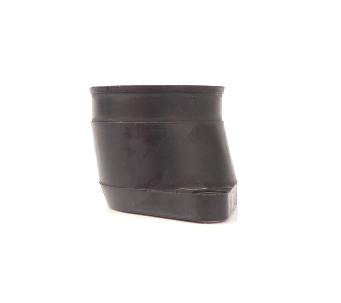 Króciec Ssący YAMAHA XJ650 XJ750 5G2-13586/96