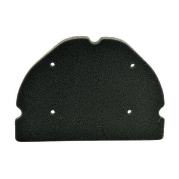 MIW Meiwa filtr powietrza Kawasaki ZX9R 914-97r.