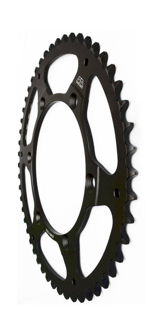 JT Zębatka tył 48z 520 Honda CR CRF XR HM-Moto CRE