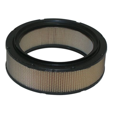 MIW Meiwa filtr powietrza Benelli RS 350 '83, LS 500 76-80, Ducati GT 750 71-74