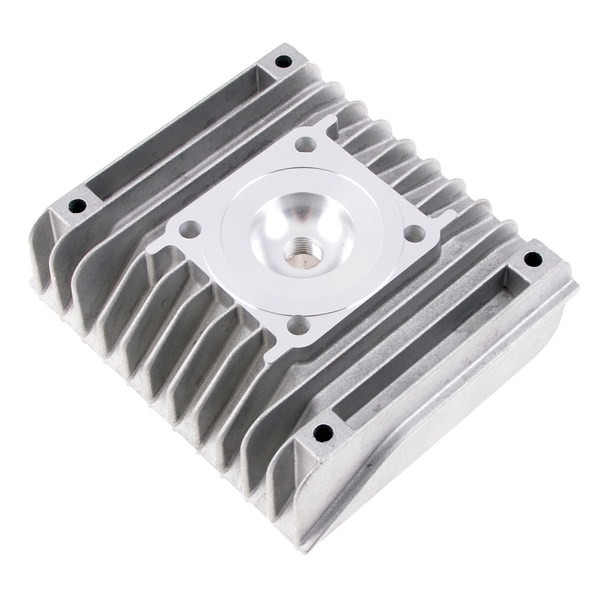 Głowica cylindra Simson S85 DPR Classic