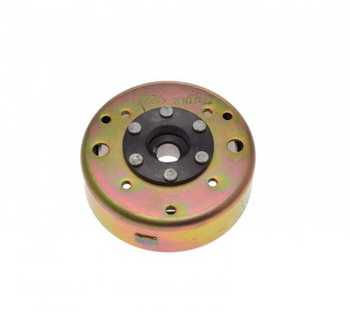 Koło magnesowe magneto zamachowe quad atv SHINERAY ATV200-ST9