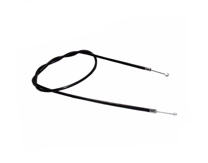 Linka linka gazu gaz Simson S50 S51