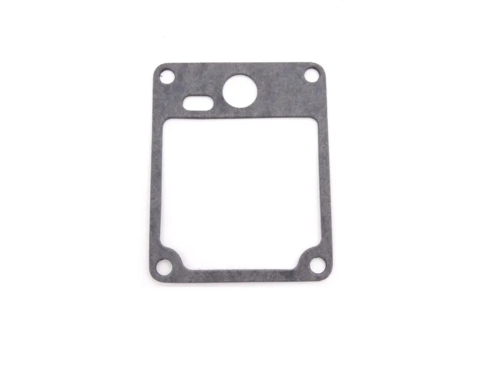 Uszczelka komory pływakowej Tourmax Yamaha XV 920 82-83r. XV 1100 86-87r.