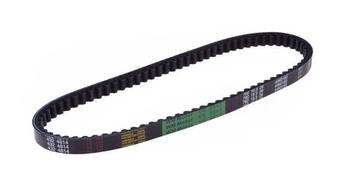 Pasek napędowy 792-16,5-28 Yamaha AXIS BREEZE JOG