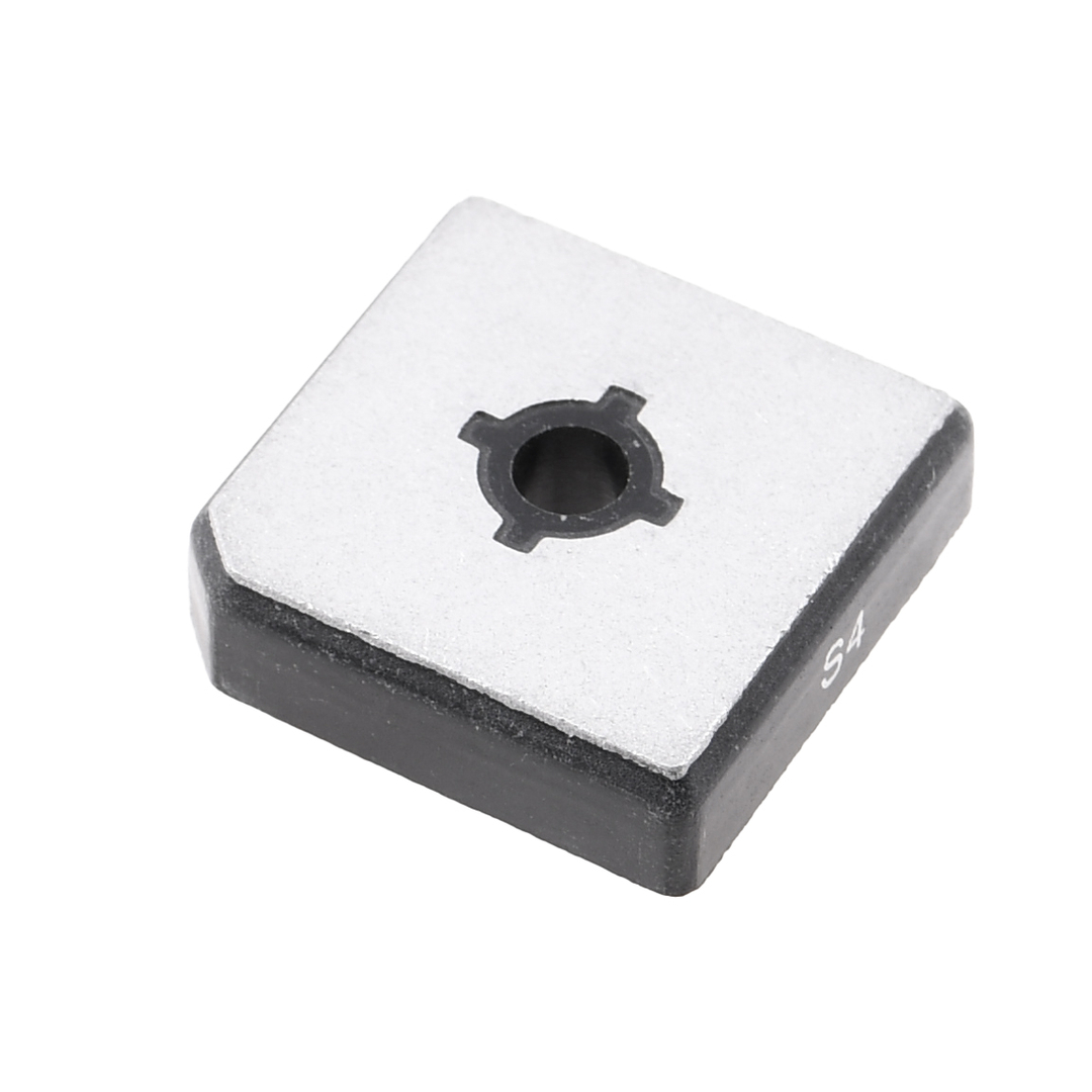 MZA mostek prostowniczy jednofazowy B80/70-20Si krzem Simson SR50 SR80 S53N