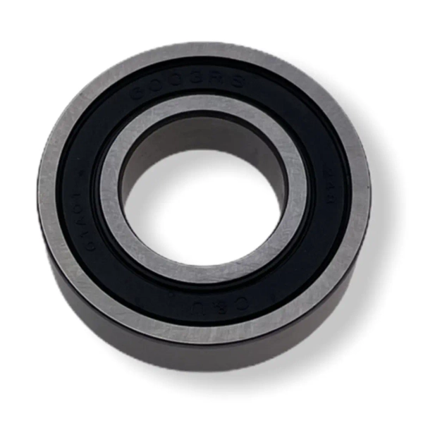 Łożysko koła 6003 pitbike YCF Factory SP2 SP3 Bigy Factory 190 MX Daytona