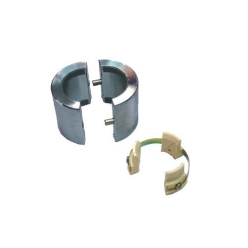 Przyrząd Do Uszczelniania Przedniego Zawieszenia