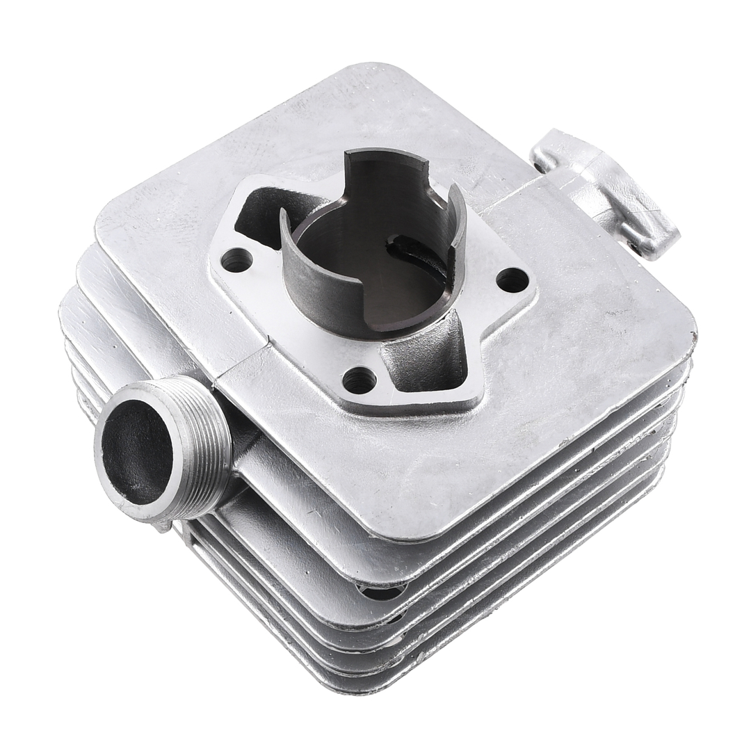 Cylinder motorower Simson S60 DPR Classic