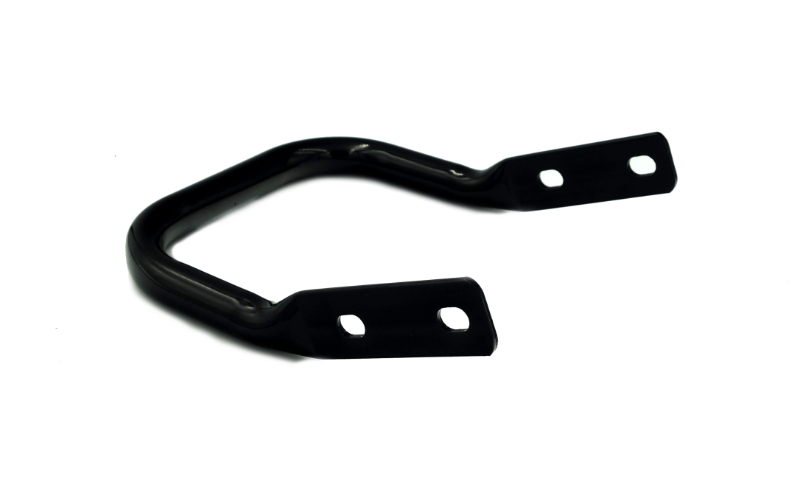 Wspornik tylny do Quad ATV500G