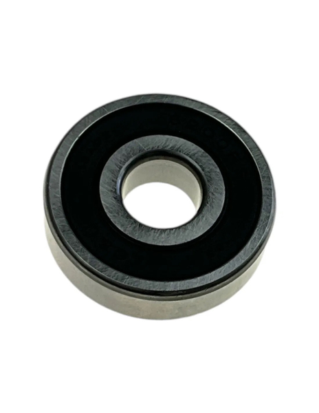 Łożysko wahacza 6200-2RS dirtbike MRF E-Dirt 6.0