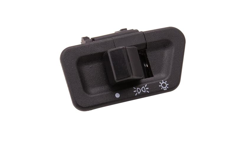 Przełącznik świateł do skutera Barton Huragan 5