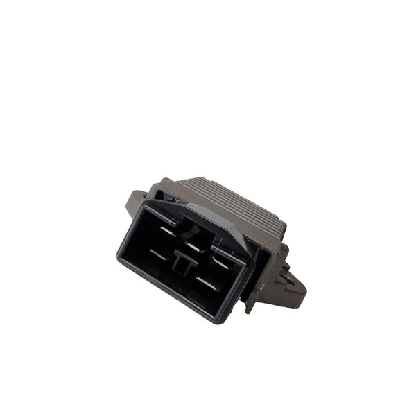 GZ regulator napięcia Honda CB CBF CBR VT VTR VFR PC FES NSR RVF