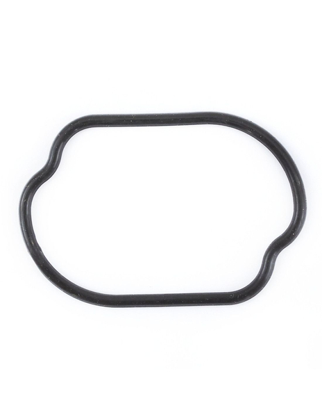 Oring dekielka zaworów pitbike Z155 MRF 160 SM-R Kayo TT160