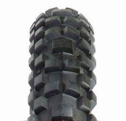 Opona 12 cali 3.00-12 174 56j TT VEE RUBBER kostka