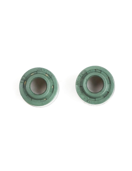 Uszczelniacze zaworowe 250-66 dirtbike Kayo K2 250 Enduro K2L
