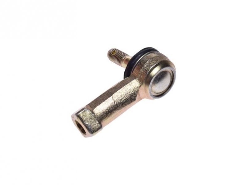 Końcówka drążka kierowniczego prawa QUAD ATV 