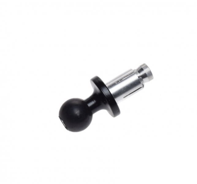 Mocowanie AA99931 do główki ramy clip-on