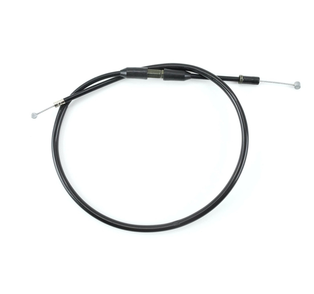 Linka ssania Kayo Mini GP 150 oryginalna