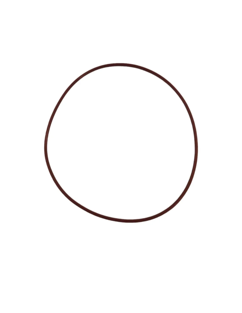 Oring statora mod2 cross pitbike Kayo TD125 TT125