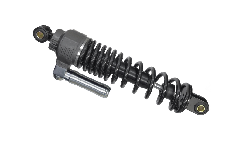 Amortyzator tylny tył do skutera Barton E-Max