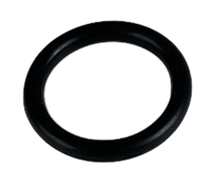 Oring pod bagnet oleju pitbike MRF 120 HQ RC SM TTR E-Start