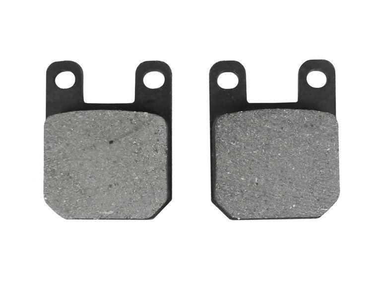 Klocki hamulcowe husqvarna italjet ktm mbk peugeot