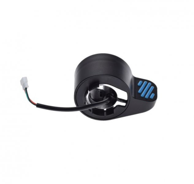 Włącznik przyspieszania do hulajnogi xiaomi es1