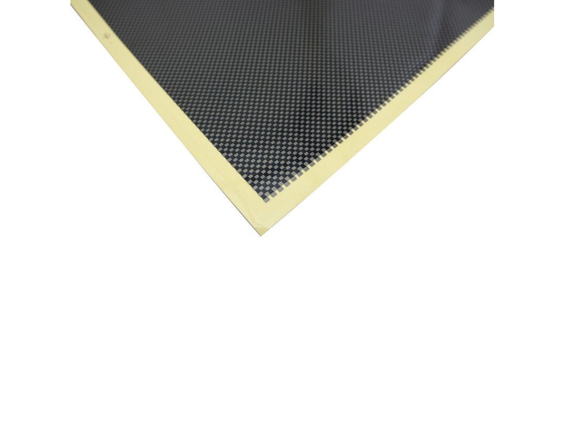 Folia okleina carbon 500x350mm Replay