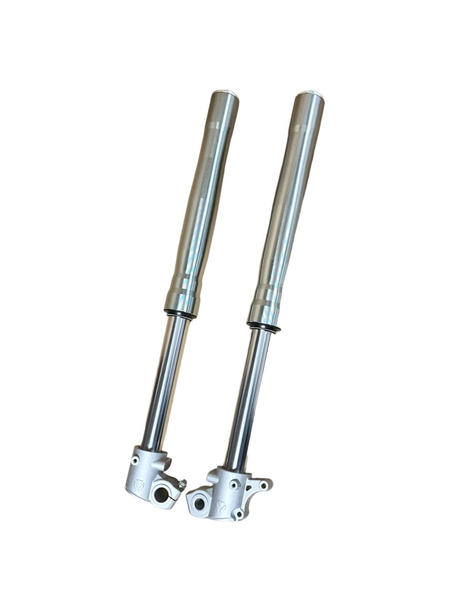 Lagi nieregulowane 600mm pitbike YCF SM 88s PL YCF Start 88s PL Start 88se