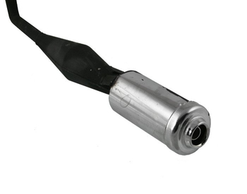 Tłumik wydech pocket bike mini bike dirt