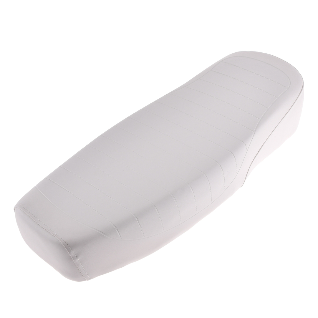 Siedzenie kanapa pikowane Simson S51 S70 Enduro