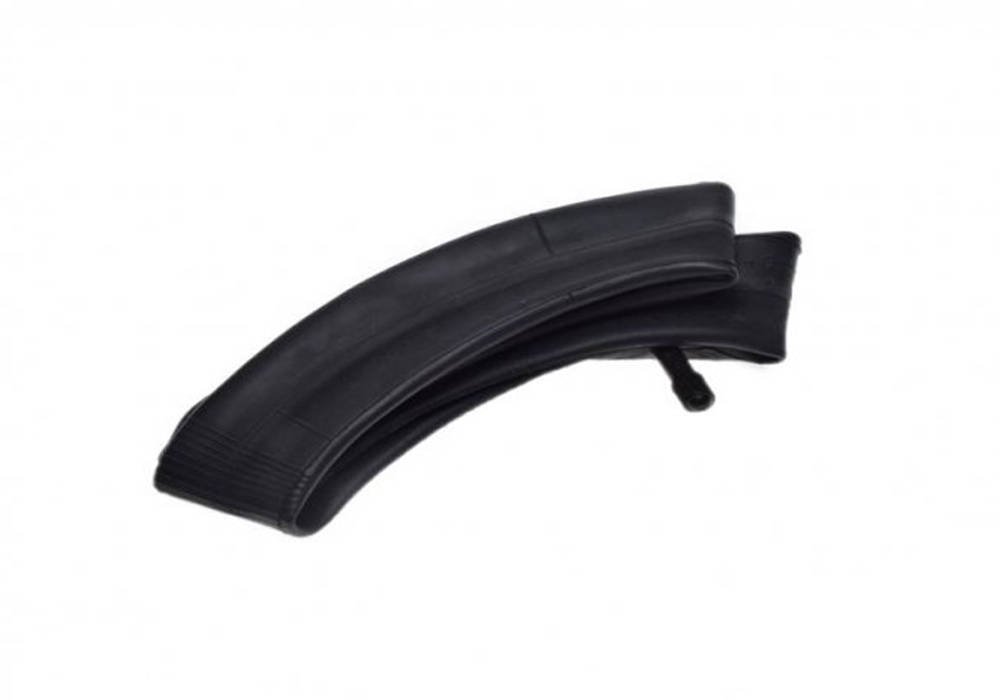 Dętka 12x2,125/2,35 mini pocket bike cross