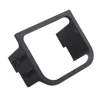 Venandi narzędzie do regulacji pływaka gaźnika BVF 16/19/21N1