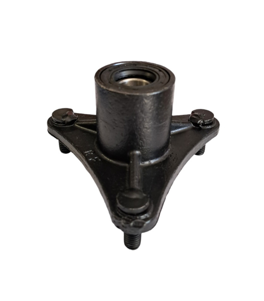 Piasta koła przedniego quad Kayo AY70