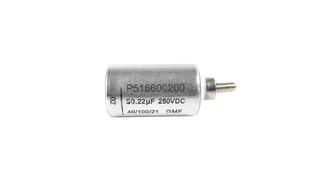 MF1583