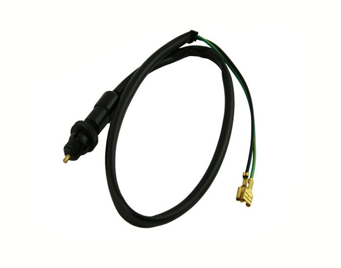 Czujnik hamulca stopu tył mz etz150 250 simson s51